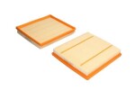 JC PREMIUM  Õhufilter B2M078PR-2X