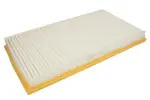 JC PREMIUM  Õhufilter B2M082PR