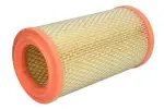 JC PREMIUM Õhufilter B2P030PR