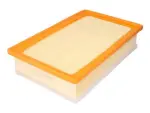 JC PREMIUM Õhufilter B2P042PR