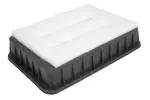 JC PREMIUM Õhufilter B2P043PR