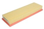 JC PREMIUM Õhufilter B2R029PR