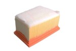 JC PREMIUM  Õhufilter B2R031PR