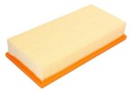 JC PREMIUM Õhufilter B2U016PR