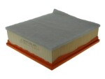 JC PREMIUM  Õhufilter B2V025PR