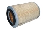 JC PREMIUM Õhufilter B2W037PR