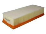 JC PREMIUM  Õhufilter B2W061PR