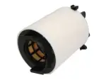 JC PREMIUM  Õhufilter B2W063PR