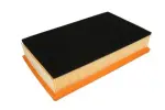 JC PREMIUM  Õhufilter B2W073PR