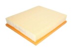 JC PREMIUM Õhufilter B2W074PR
