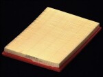 JC PREMIUM Õhufilter B2X014PR