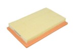 JC PREMIUM Õhufilter B2X016PR