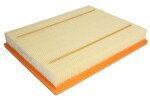 JC PREMIUM Õhufilter B2X050PR