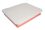 JC PREMIUM Õhufilter B2X057PR