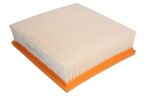 JC PREMIUM Õhufilter B2X061PR