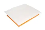 JC PREMIUM Õhufilter B2X065PR