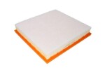 JC PREMIUM  Õhufilter B2X069PR