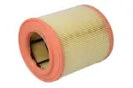 JC PREMIUM  Õhufilter B2X070PR