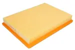 JC PREMIUM  Õhufilter B2Y022PR