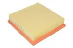 JC PREMIUM Õhufilter B2Y026PR
