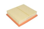 JC PREMIUM Õhufilter B2Y027PR
