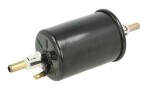 JC PREMIUM Kütusefilter B30002PR