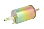 JC PREMIUM Kütusefilter B30008PR