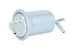 JC PREMIUM Kütusefilter B30314PR