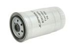 JC PREMIUM Kütusefilter B30318PR