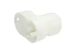 JC PREMIUM  Kütusefilter B30324PR