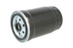 JC PREMIUM Kütusefilter B30327PR