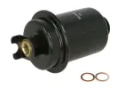 JC PREMIUM  Kütusefilter B30501PR