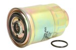JC PREMIUM Kütusefilter B30506PR