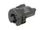 JC PREMIUM  Kütusefilter B30523PR