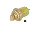 JC PREMIUM  Kütusefilter B30527PR