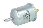 JC PREMIUM Kütusefilter B31011PR