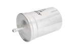 JC PREMIUM  Kütusefilter B31021PR