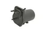 JC PREMIUM Kütusefilter B31030PR