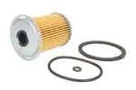 JC PREMIUM Kütusefilter B31032PR