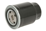 JC PREMIUM Kütusefilter B31034PR