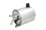 JC PREMIUM  Kütusefilter B31039PR