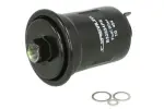 JC PREMIUM Kütusefilter B32024PR
