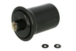 JC PREMIUM  Kütusefilter B32034PR
