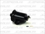JC PREMIUM  Kütusefilter B32036PR
