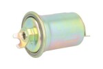 JC PREMIUM  Kütusefilter B32044PR