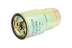 JC PREMIUM  Kütusefilter B32053PR