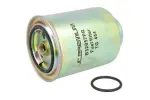 JC PREMIUM Kütusefilter B32057PR