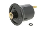JC PREMIUM Kütusefilter B32061PR