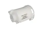 JC PREMIUM  Kütusefilter B32073PR