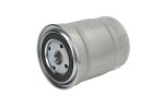 JC PREMIUM Kütusefilter B33003PR